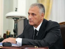 ���: ������ ���������� �������������� ������� �������� �������� ���