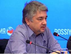 ��������� ������: ��������� �� ������� ����� ���������