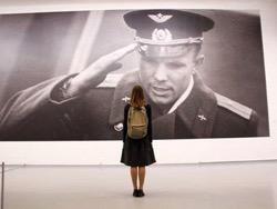 Bloomberg: ������ ��-������ ���������� ��������� �������������