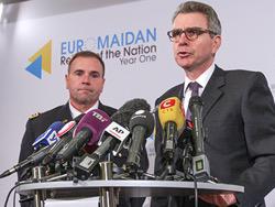 ������ ������� �� ����������� �������� ����������� ��������������� ������