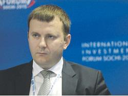 ����� ������� ����� �����������