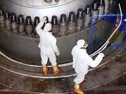 ������ ������� �� ���������� ���� ������� ��� ������������� ��� �����