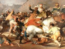 ������� ������ ��������