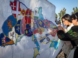 �������������� ����������