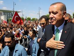 ������� ������ �������