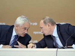 ������� �� ������