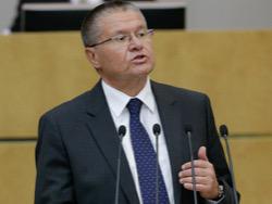 �������: ������ � ������ ������������ ���������� �� ����������� �����������