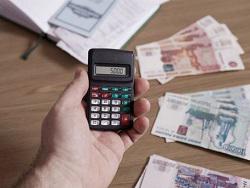 � ������� ���������� ��������� �� ������� �� ��������� �� ���������� �����