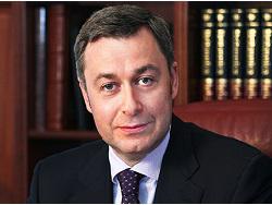 �������� 200 � 2000 ������ ������ ���������� ��� ���������� ���� �����