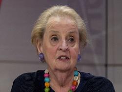 ������� ������� ��������� ������ ������ �������� ��� ������