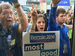 ���������� �������� �������� ����� �������� � ���� ������