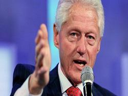 ���� ������� ������ ������� ������� ����� �������