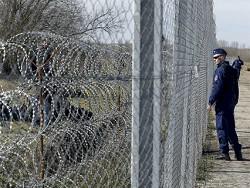 ������� ���������� �� ����� ��������� � ������ � ����������