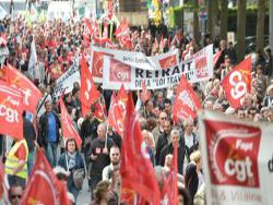 ������� � �������� ����������� ����������� � ������ ���� �����������