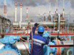 �������� ����� ������������ � �������� ���