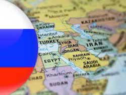 ���������� ��������������� �������� ��