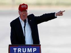 ������ � ���: ������ � ��� ����� �����