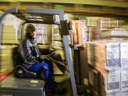 ������ �������� � ������ ����� ����� ����� ���������� �������