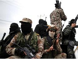 ��� ����� ��������, ��������� ������