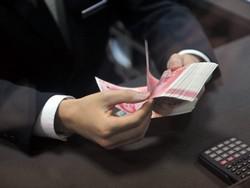 ��� � ����� ��������� �� ��������� �������� ����� ���������� ��������� ������