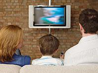 �������� ���������� � ������� ���������� ������� �������