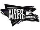   MTV Video Music Awards 2016