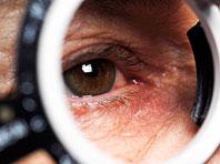 ��������� ���������� ����� �� ���� ������� ��������