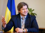 Глава Минфина Украины объяснил, почему Киев не хочет возвращать Москве политическийдолг в 3 млрд долла ...