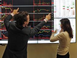 �������� ����������� �� ��������� ������� ����� �����