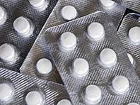 ������ � ������ ���� ������� ��������� ��� ����������