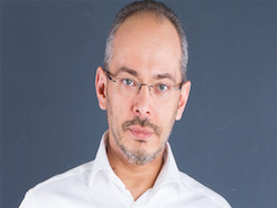 ������ � �������������� ������� ����������� ���������� �� ��������� ������� ������