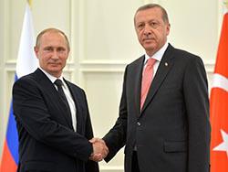 ����� � �������: ������ ���������� ������