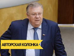 ������ ����������� � �� �������