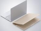 :    Xiaomi Mi Notebook Air
