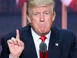 ����� ������� � ������������� ������� ������ ����� �� ����� �� ����� �