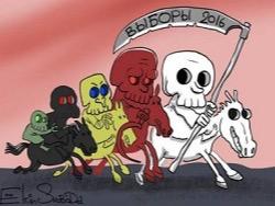 ��������: ������ ��� ������ �� ���������