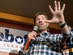 ��� ������ ������� ������ ��� � ������ ������ �������