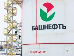 � ���� ����� �������� ������������ ��������