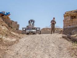 ��� ������ � ������������� ������������� ������� ��� ��������������� �������