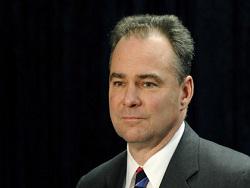 ��� ���� ���������� ��������� ���������� � ����-���������� ���