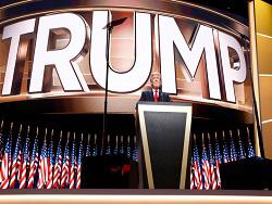 �����, �������, ���������: ������ � ��� �� ��������� ������ �������