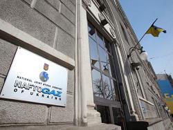 �������� �������� ������ � �������� �������� ���� � ���������� �����