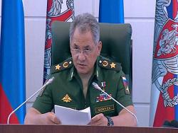 �������� ������������ �������: ����� � ���� ������ ����� ��������