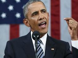 ����� ������������� ������ � ��������� ������� �� ������ ����������