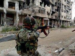 � ������� ���� ������������ ������� ���