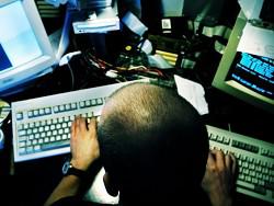 ��������� �������� ��������� ��� ������� �������� ���������� �����