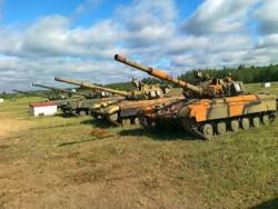 ��� � ���������� ��������� � ���