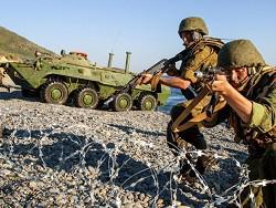 ����� �� �� ���������� ����: ������ ���������� ������ ���� ����� �����