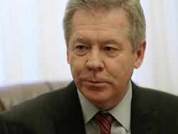 ����� ������� ���� ��������� �������� � ��������