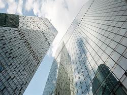 ��������� ����� �������� ������� � ������-����